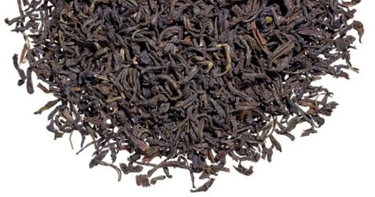 Assam