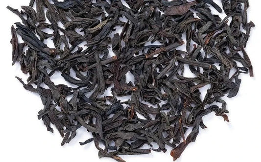 Ceylon Sonata
